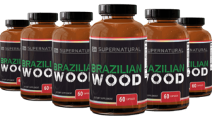 BrazlilianWood_6Bottles-300x168.png